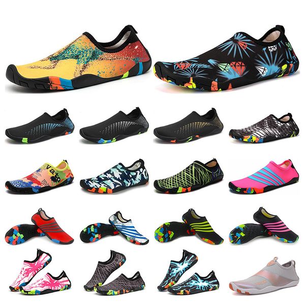 mens swimming diving outdoor sports beach shoes soft-soled creek sneakers black camo barefoot skin snorkeling wading fitness womens trainers
mens swimming diving outdoor sports beach shoes soft-soled creek sneakers black camo barefoot skin snorkeling wading fitness womens trainers