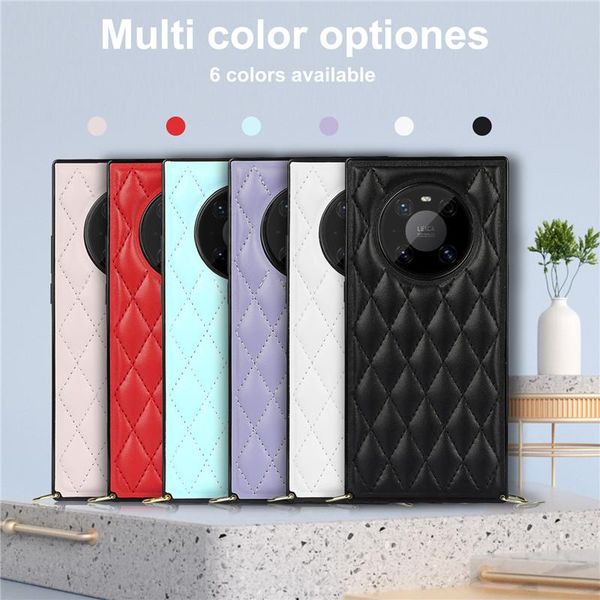 cell phone pouches europe and america small fragrance is suitable for huawei mate40pro silicone high grade mate30 luxury slant back chain ma
cell phone pouches europe and america small fragrance is suitable for huawei mate40pro silicone high grade mate30 luxury slant back chain ma