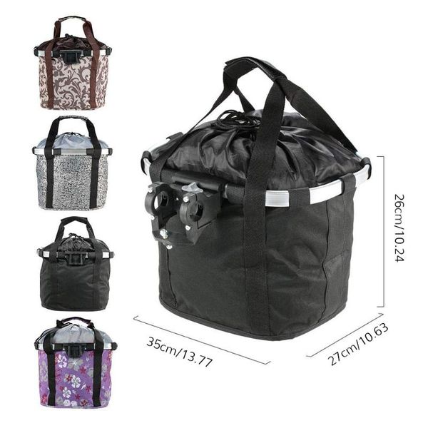 dog carrier pet bag cat bicycle seat basket pouch for bike bags aluminum alloy front bag#3
dog carrier pet bag cat bicycle seat basket pouch for bike bags aluminum alloy front bag#3