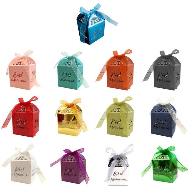 muslim ramadan hollow out candy box gold silver eid chocolate box middle east 4xfa
muslim ramadan hollow out candy box gold silver eid chocolate box middle east 4xfa