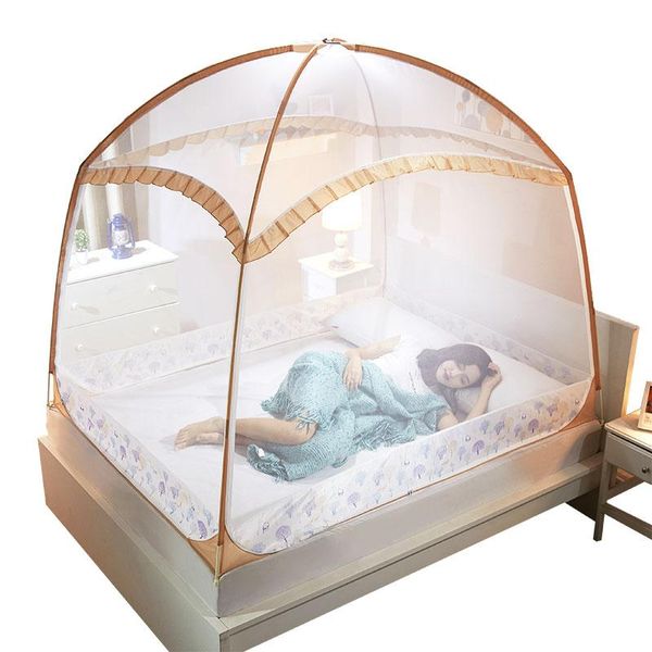 mosquito net folded for double bed three door insect mosquitera tent adults yurt nets princess style zanzariera
mosquito net folded for double bed three door insect mosquitera tent adults yurt nets princess style zanzariera