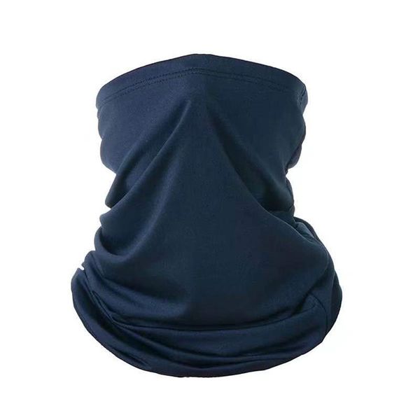 cycling headdress outdoor men and women sports sweat sice silk bib fashionable new soft sunscreen magic towel111852, Black
cycling headdress outdoor men and women sports sweat sice silk bib fashionable new soft sunscreen magic towel111852, Black