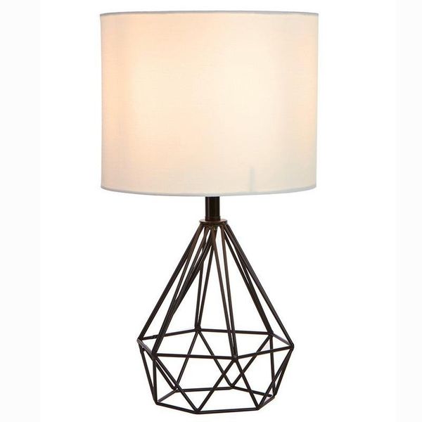 table lamps creative simple golden hollow rural modern style bedroom living room reading desk lamp wf1223235
table lamps creative simple golden hollow rural modern style bedroom living room reading desk lamp wf1223235