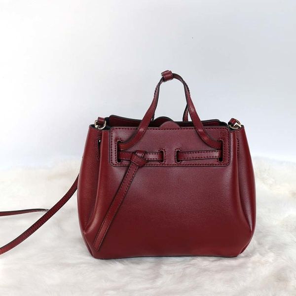 crossbody bags women's handbag mini open bow leather handbag ladies fashion bag multicolor accordion pleats
crossbody bags women's handbag mini open bow leather handbag ladies fashion bag multicolor accordion pleats