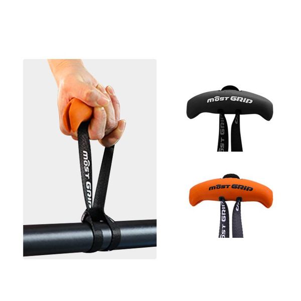 accessories tpe arc grip portable exercise handle pull up drop horn graps strength training fitness equipment
accessories tpe arc grip portable exercise handle pull up drop horn graps strength training fitness equipment