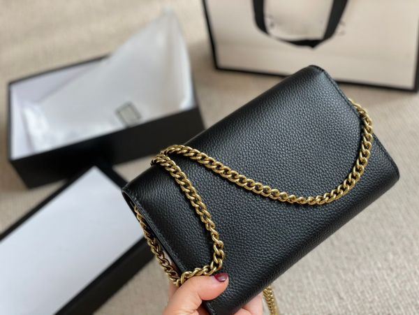 new shoulder bags 2021 women handbag crossbody bag brands designer handbags flower printing bag purse 20*13cm 20851, Black
new shoulder bags 2021 women handbag crossbody bag brands designer handbags flower printing bag purse 20*13cm 20851, Black
