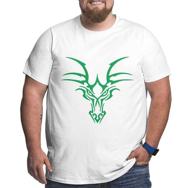 men's t-shirts oversize anime men dragon graphic oversized t shirt short sleeve tee loose large tees shirts for father, White;black
men's t-shirts oversize anime men dragon graphic oversized t shirt short sleeve tee loose large tees shirts for father, White;black