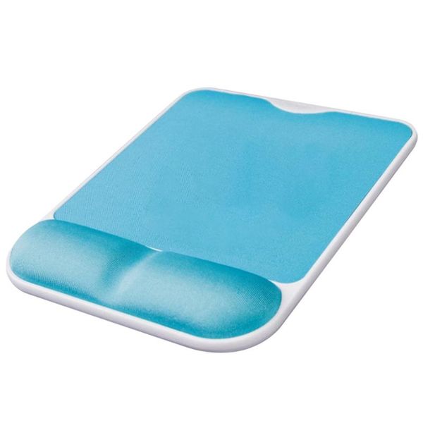 mouse pads & wrist rests ergonomic memory cotton pad laphome with rest multifunction study room computer gaming notebook slow rebound
mouse pads & wrist rests ergonomic memory cotton pad laphome with rest multifunction study room computer gaming notebook slow rebound