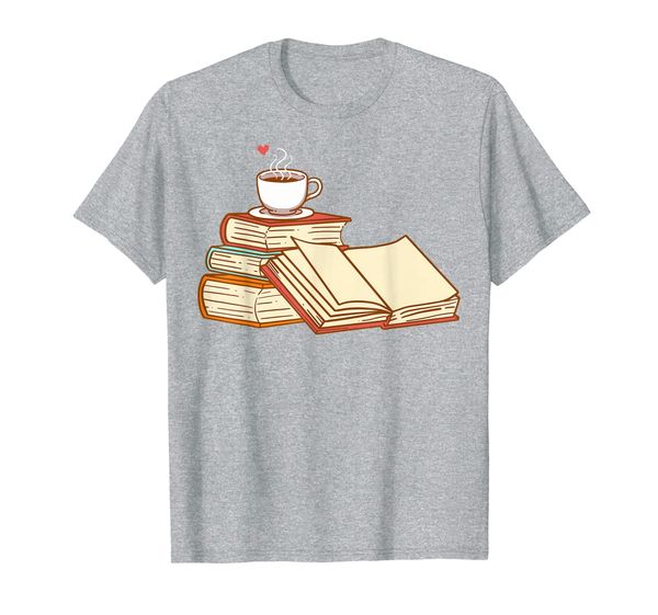 reader read book bibliomane library coffee love caffein gift t-shirt, White;black
reader read book bibliomane library coffee love caffein gift t-shirt, White;black