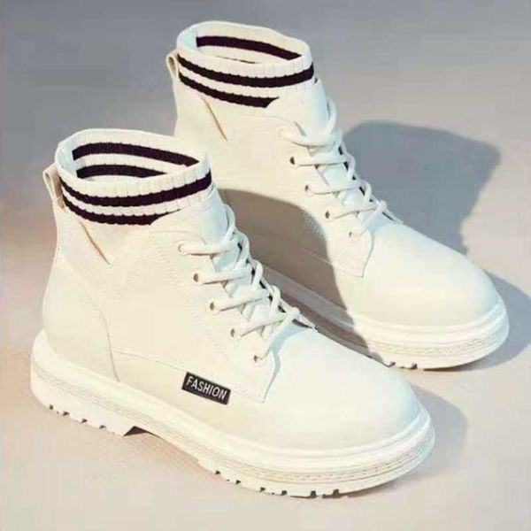 spring autumn fashion round toe ankle boots women lace up shoes ladies platform casual women's short boots women shoes 210611, Black
spring autumn fashion round toe ankle boots women lace up shoes ladies platform casual women's short boots women shoes 210611, Black