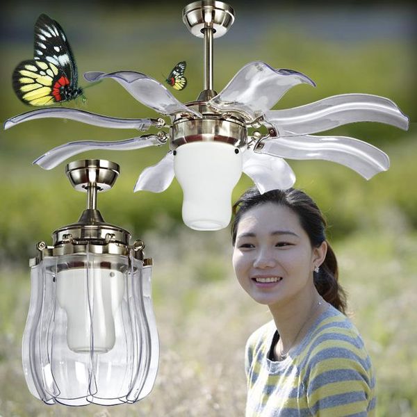 42 inch modern luxury ultra-quiet luxury led ceiling fans nordic creative personality remote control stealth led fan lights
42 inch modern luxury ultra-quiet luxury led ceiling fans nordic creative personality remote control stealth led fan lights
