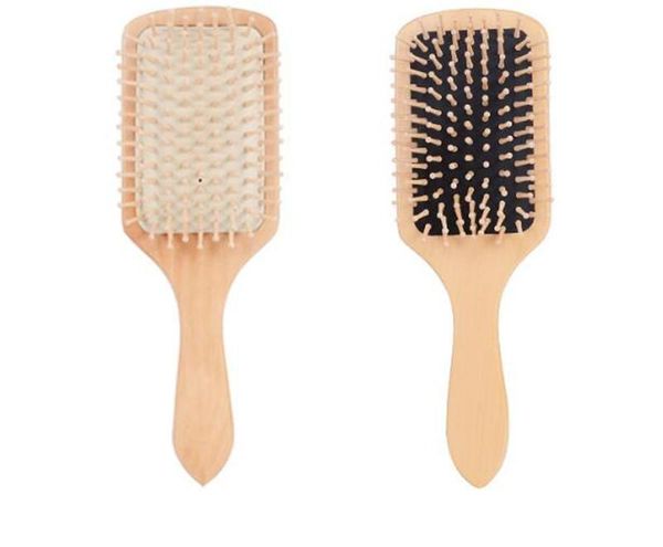 2021 wood comb professional healthy paddle cushion hair loss massage brush hairbrush comb scalp hair care healthy bamboo combs
2021 wood comb professional healthy paddle cushion hair loss massage brush hairbrush comb scalp hair care healthy bamboo combs