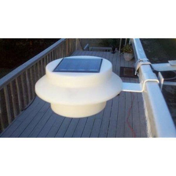dishykooker 6 pack deal - outdoor solar gutter led lights - white sun power smart led solar gutter night utility security light
dishykooker 6 pack deal - outdoor solar gutter led lights - white sun power smart led solar gutter night utility security light