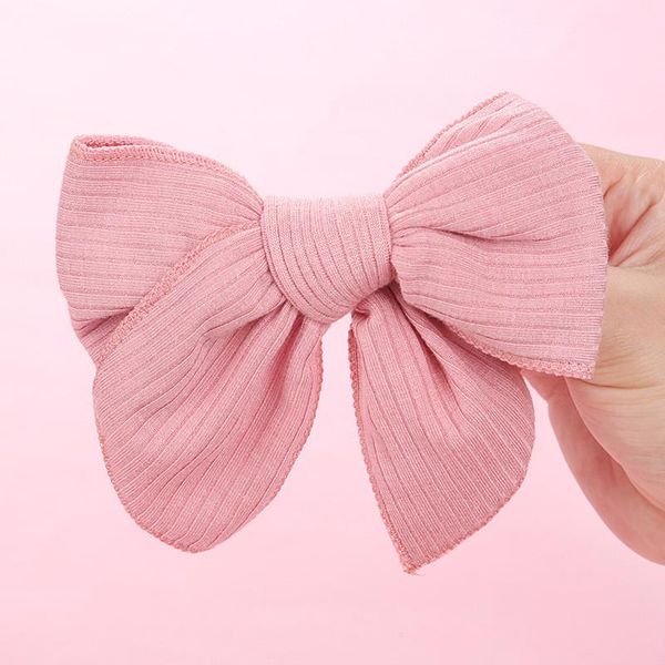 hair accessories 40pc clips for girls bows baby hairpins hairpin kids barrettes hairgrips children christmas gift, Slivery;white
hair accessories 40pc clips for girls bows baby hairpins hairpin kids barrettes hairgrips children christmas gift, Slivery;white