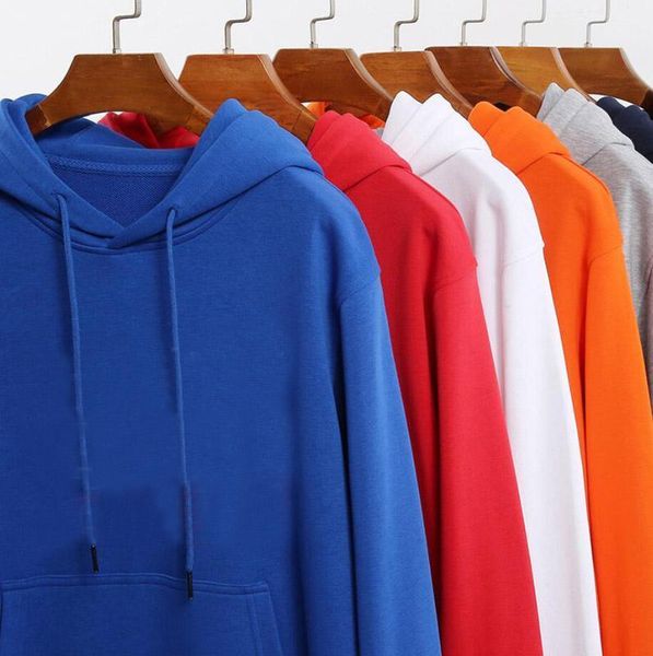 men's hoodies & sweatshirts 100% cotton men hoodie 2021 spring autumn hip hop streetwear pullover mens solid color 5xl, Black
men's hoodies & sweatshirts 100% cotton men hoodie 2021 spring autumn hip hop streetwear pullover mens solid color 5xl, Black