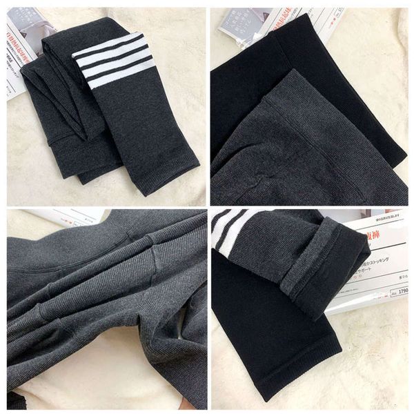 body sculpting waist tights women's high bottomed pants with and cashmere buttocks plus size leather leggings clothes for women sale, Black
body sculpting waist tights women's high bottomed pants with and cashmere buttocks plus size leather leggings clothes for women sale, Black