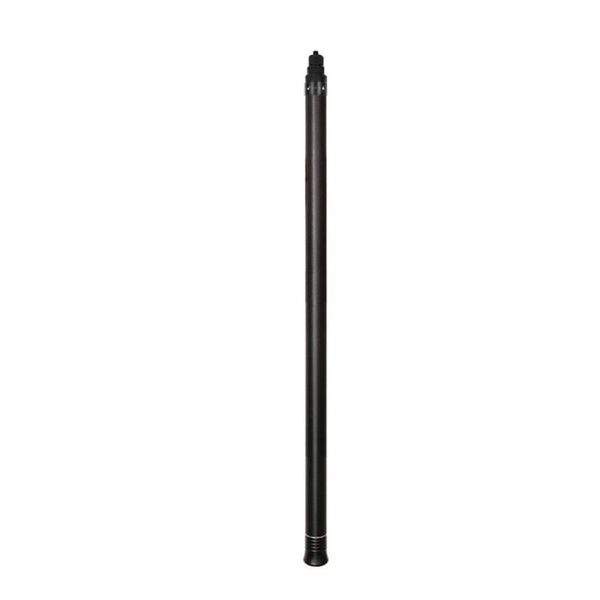 selfie monopods 1.5m/3m ultra-long carbon fiber invisible stick for insta360 one x2 durable 4 adjustable length
selfie monopods 1.5m/3m ultra-long carbon fiber invisible stick for insta360 one x2 durable 4 adjustable length