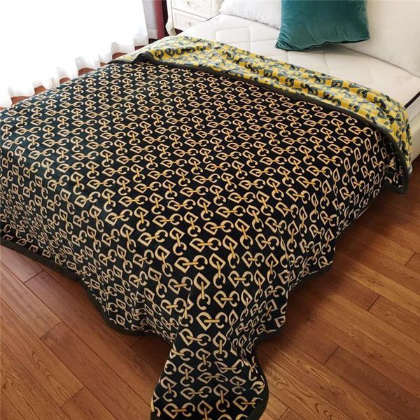 blankets 2021 soft warm coral fleece blanket sheet bedspread sofa throw light thin mechanical wash flannel
blankets 2021 soft warm coral fleece blanket sheet bedspread sofa throw light thin mechanical wash flannel