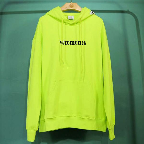 men's hoodies & sweatshirts high-quality hooded hoodie with heavy tissue pattern, green orescent embroidered butterfly, big-sticker swe, Black
men's hoodies & sweatshirts high-quality hooded hoodie with heavy tissue pattern, green orescent embroidered butterfly, big-sticker swe, Black