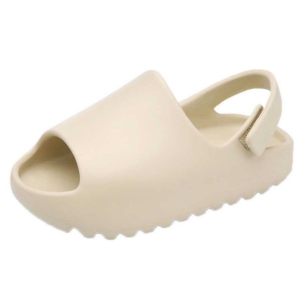 toddler kids adults slip-on baby fashion sandals boys girls foam beach summer slides bone resinchildren lightweight water shoes ad k626 4u80, Black;red
toddler kids adults slip-on baby fashion sandals boys girls foam beach summer slides bone resinchildren lightweight water shoes ad k626 4u80, Black;red