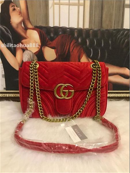 666 leather chain luxury designers womns tote handbags messenger velvet and classiclvlouis
vitton ysl
vutton, Red;black
666 leather chain luxury designers womns tote handbags messenger velvet and classiclvlouis
vitton ysl
vutton, Red;black