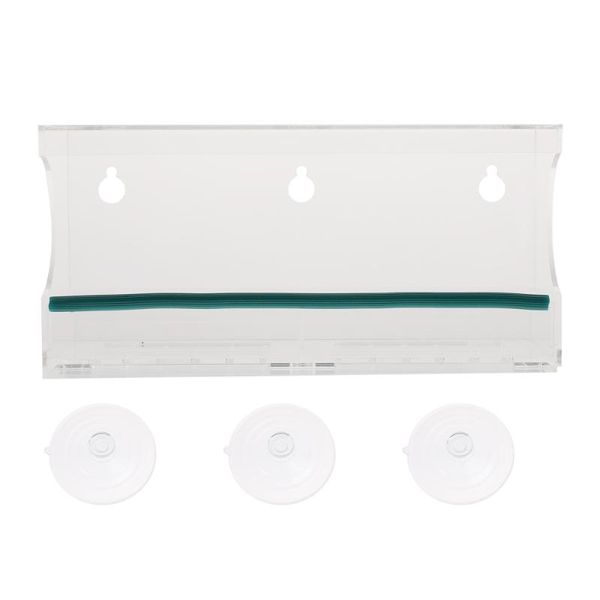 other bird supplies parrot feeder cage food box treat with suction cups for indoor outdoor 
other bird supplies parrot feeder cage food box treat with suction cups for indoor outdoor