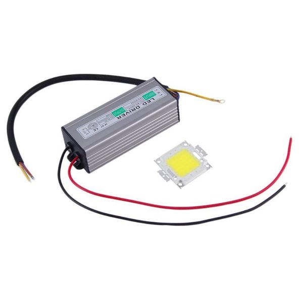 dropshipping led driver supply smd chip bulbs 10w 20w 30w 50w 100w leds with high power waterproof 2021
dropshipping led driver supply smd chip bulbs 10w 20w 30w 50w 100w leds with high power waterproof 2021