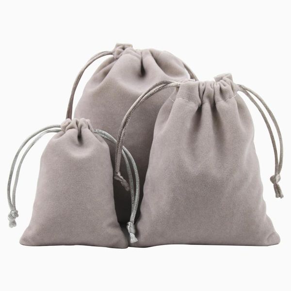 gift wrap bags jewelry storage bag soft velvet cloth pouches small drawstring for wedding festival
gift wrap bags jewelry storage bag soft velvet cloth pouches small drawstring for wedding festival
