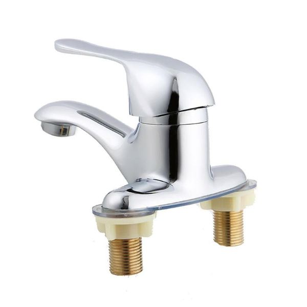 bathroom sink faucets zinc alloy double couplet faucet and cold water basin single holder dual hole base bathtub wash
bathroom sink faucets zinc alloy double couplet faucet and cold water basin single holder dual hole base bathtub wash