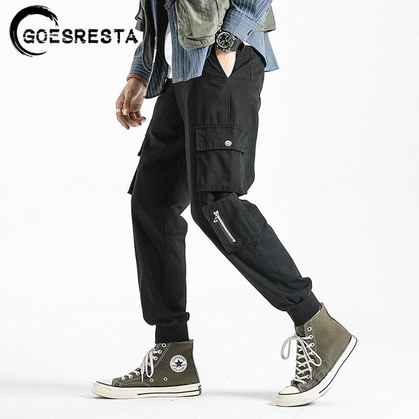 men's pants hip hop black men brand streetwear joggers cotton cargo fashion harajuku harem trousers large size casual
men's pants hip hop black men brand streetwear joggers cotton cargo fashion harajuku harem trousers large size casual