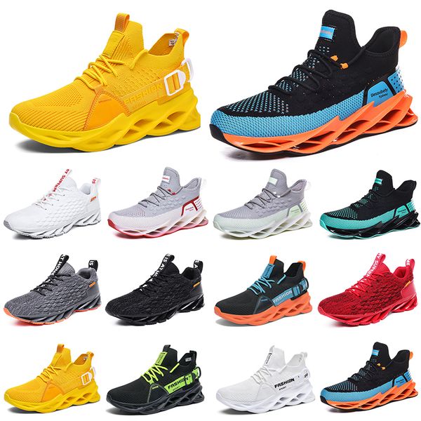 non-brands men runnings shoes breathable trainer wolf greys tour yellow teals triple blacks khaki green lights browns bronzes mens outdoors
non-brands men runnings shoes breathable trainer wolf greys tour yellow teals triple blacks khaki green lights browns bronzes mens outdoors