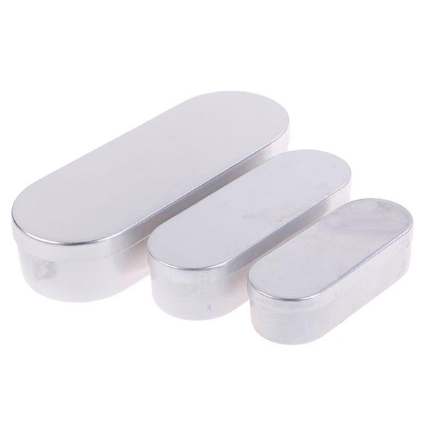 nail art equipment disinfection device sterilizer box dental tools tray container cosmetic kit, Silver
nail art equipment disinfection device sterilizer box dental tools tray container cosmetic kit, Silver