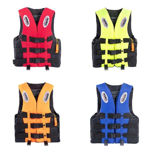 life vest & buoy jacket fishing buoyancy boat professional rock thin water survival equipment for children adults
life vest & buoy jacket fishing buoyancy boat professional rock thin water survival equipment for children adults
