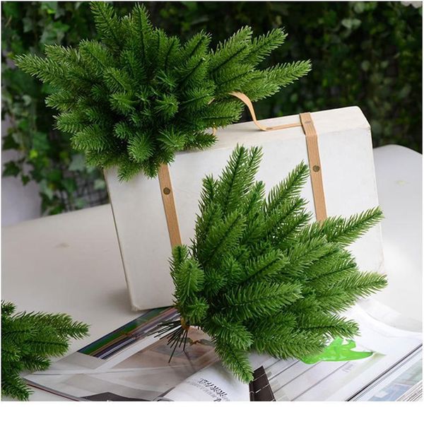 artificial pine needles christmas wreath decoration for home wedding decoration accessories diy fake plant flower arr jllhrc
artificial pine needles christmas wreath decoration for home wedding decoration accessories diy fake plant flower arr jllhrc