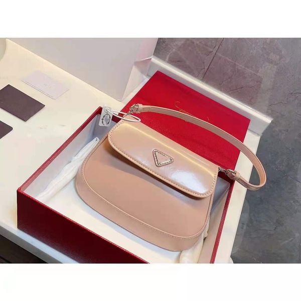 backpack handbag marmont louisbags_18 onthego felicie saddle bag purse designer dingdanduoduo888 marc snaps bags cleo m akend p family 43cx
backpack handbag marmont louisbags_18 onthego felicie saddle bag purse designer dingdanduoduo888 marc snaps bags cleo m akend p family 43cx