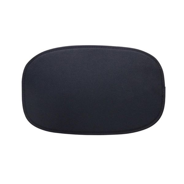 seat cushions car headrest ice silk pillow case cushion neck auto stlying automotive interior accessories
seat cushions car headrest ice silk pillow case cushion neck auto stlying automotive interior accessories