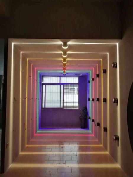 led window 10w sill light colorful remote corridor light 180 degree ray door frame line wall lamps for l aisle bar family
led window 10w sill light colorful remote corridor light 180 degree ray door frame line wall lamps for l aisle bar family