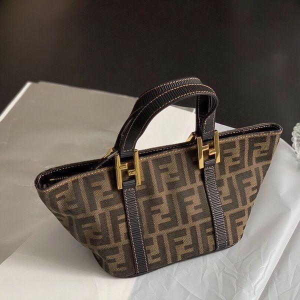 women luxurys designers handbag ff medium old flower dumpling 18x14x13 middle bottom 24x15x18
women luxurys designers handbag ff medium old flower dumpling 18x14x13 middle bottom 24x15x18