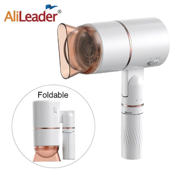 electric hair brushes alileader ionic dryer 1000w professional for care powerful /cool wind blow whtite large air volume
electric hair brushes alileader ionic dryer 1000w professional for care powerful /cool wind blow whtite large air volume