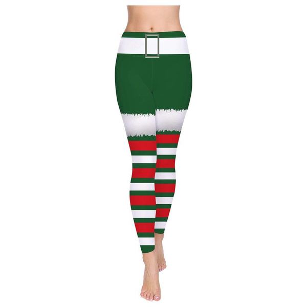 women's leggings fitness workout for women high waist push up skinny stretchy jeggings christmas hat santa claus anime trousers leggins, Black
women's leggings fitness workout for women high waist push up skinny stretchy jeggings christmas hat santa claus anime trousers leggins, Black