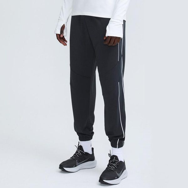 men's sweatpants trousers sports training tracksuit joggers running fashion casual white gym track pants black jogging for men, Black;blue
men's sweatpants trousers sports training tracksuit joggers running fashion casual white gym track pants black jogging for men, Black;blue