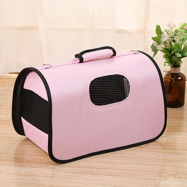 dog car seat covers carrying case hand bag airplane box pet suitcase handbag kennel outdoor-bags pet-cat-carrier puppy pets travel
dog car seat covers carrying case hand bag airplane box pet suitcase handbag kennel outdoor-bags pet-cat-carrier puppy pets travel