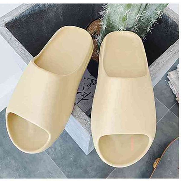 yeesy slide women men slippers desert sand bone resin sandal bench foam runner sneakers indoor outdoor brown football basketball soccer soot, Black
yeesy slide women men slippers desert sand bone resin sandal bench foam runner sneakers indoor outdoor brown football basketball soccer soot, Black