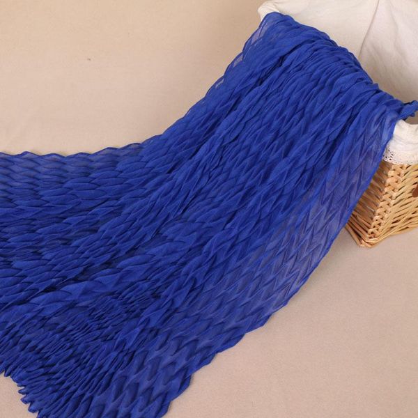 scarves ms plain voile fold the scarf vs057 autumn crushed collar long baotou shawls towels, Blue;gray
scarves ms plain voile fold the scarf vs057 autumn crushed collar long baotou shawls towels, Blue;gray