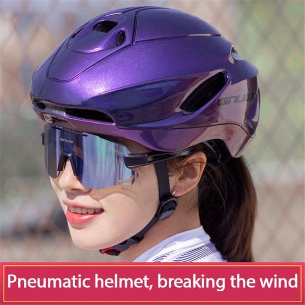 cycling helmets eunectes gub elite bicycle riding helmet male integrated pneumatic road bike ultralight sports equipment
cycling helmets eunectes gub elite bicycle riding helmet male integrated pneumatic road bike ultralight sports equipment