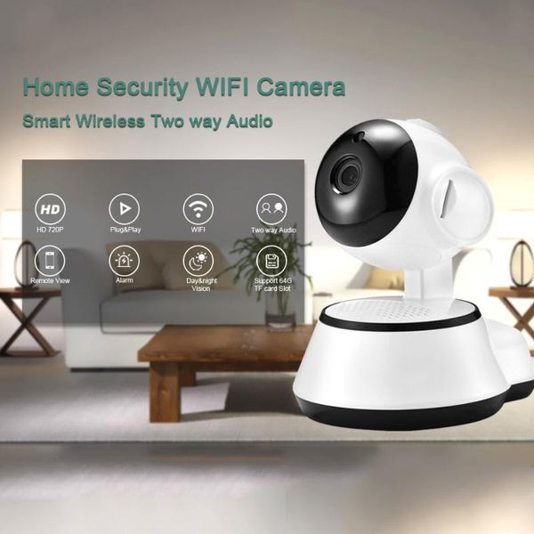 cctv camera ip camera wifi smart home vedio surveillance system p2p night vision two way audio sd card record icsee
cctv camera ip camera wifi smart home vedio surveillance system p2p night vision two way audio sd card record icsee