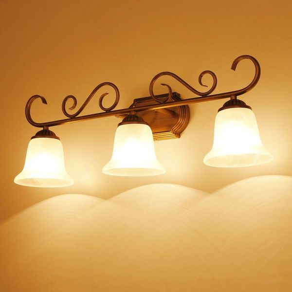 wall lamps led mirror headlight bathroom light sconse restaurant indoor 2/3heads home lighting glass lighti
wall lamps led mirror headlight bathroom light sconse restaurant indoor 2/3heads home lighting glass lighti