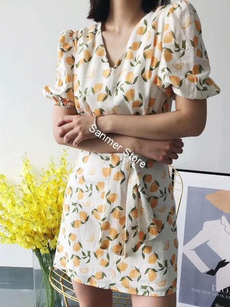 2021 new mulheres limo imprimir vestido curto com decote em v manga faixas cintura rendas zper vero vestidos femininos frescos d98e, Black;gray
2021 new mulheres limo imprimir vestido curto com decote em v manga faixas cintura rendas zper vero vestidos femininos frescos d98e, Black;gray