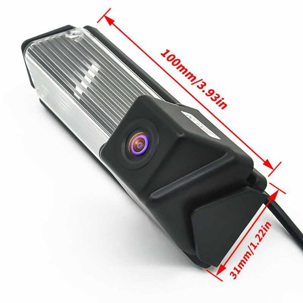 car rear view cameras& parking sensors for mitsubishi pajero sport grandis challenger nativa night vision reverse backup reversing camera
car rear view cameras& parking sensors for mitsubishi pajero sport grandis challenger nativa night vision reverse backup reversing camera