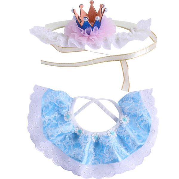 cat costumes pet birthday suit for cats and dogs crown headdress scarf pattern lace pearl sequins elastic band material british style lovely
cat costumes pet birthday suit for cats and dogs crown headdress scarf pattern lace pearl sequins elastic band material british style lovely